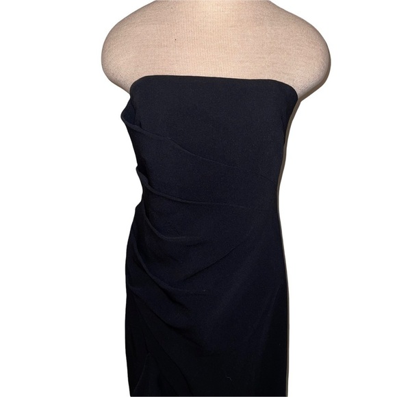 NWT Cinq A Sept Woman Dress Size 8 - Picture 6 of 14